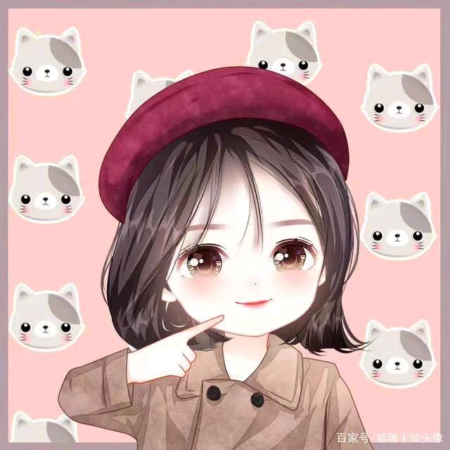 落花醉得满地倾城