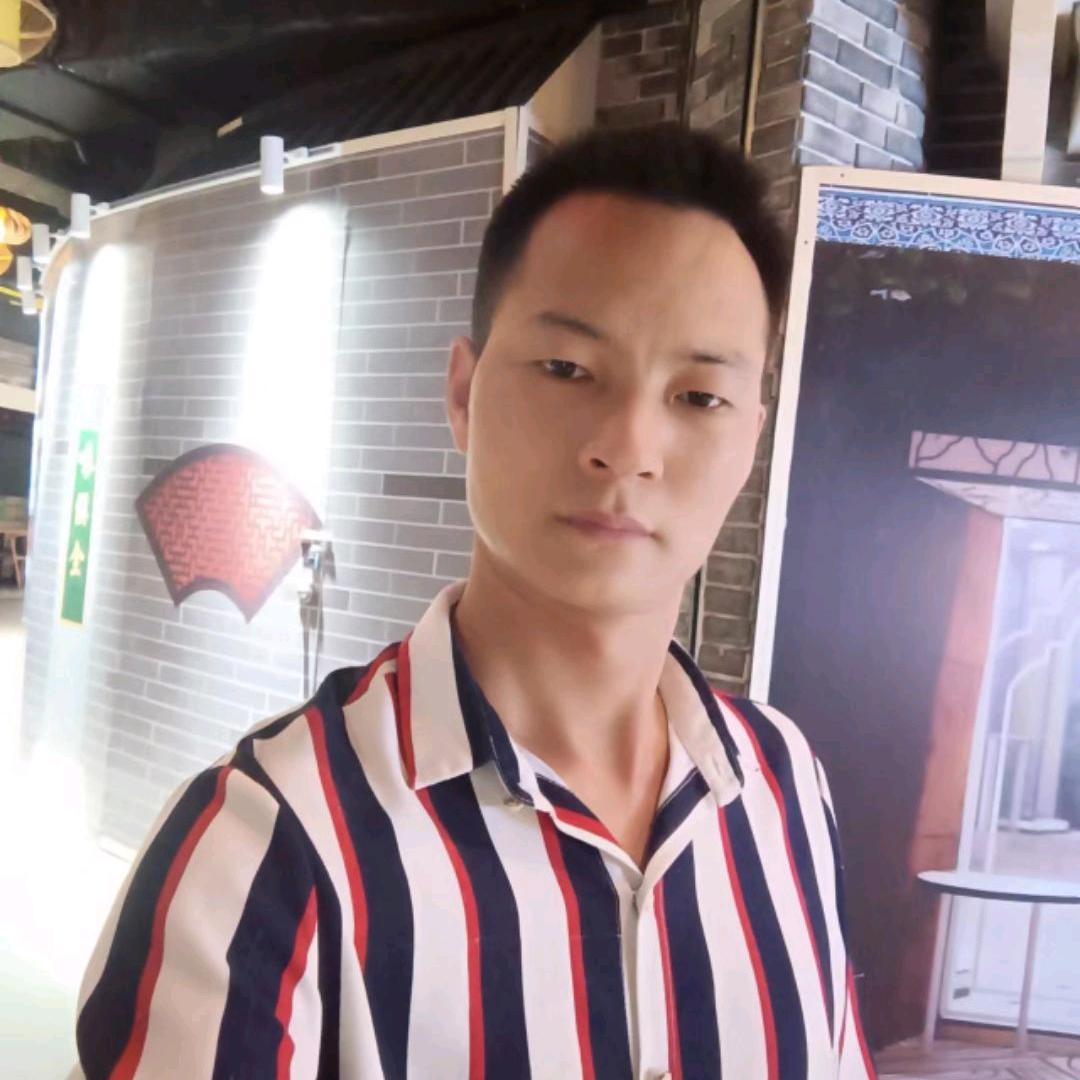 妞哥