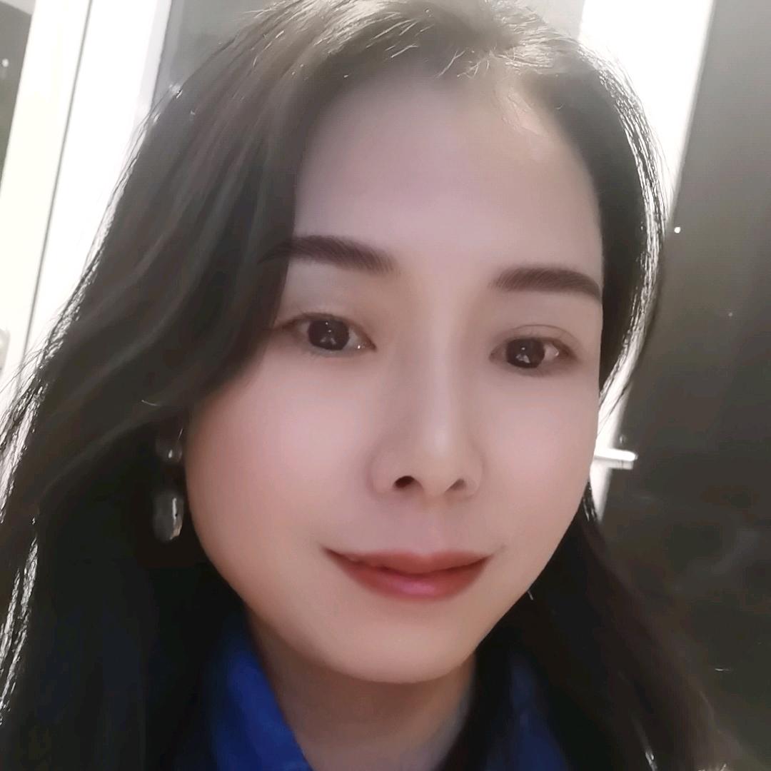 恩施雯丽富硒茶叶