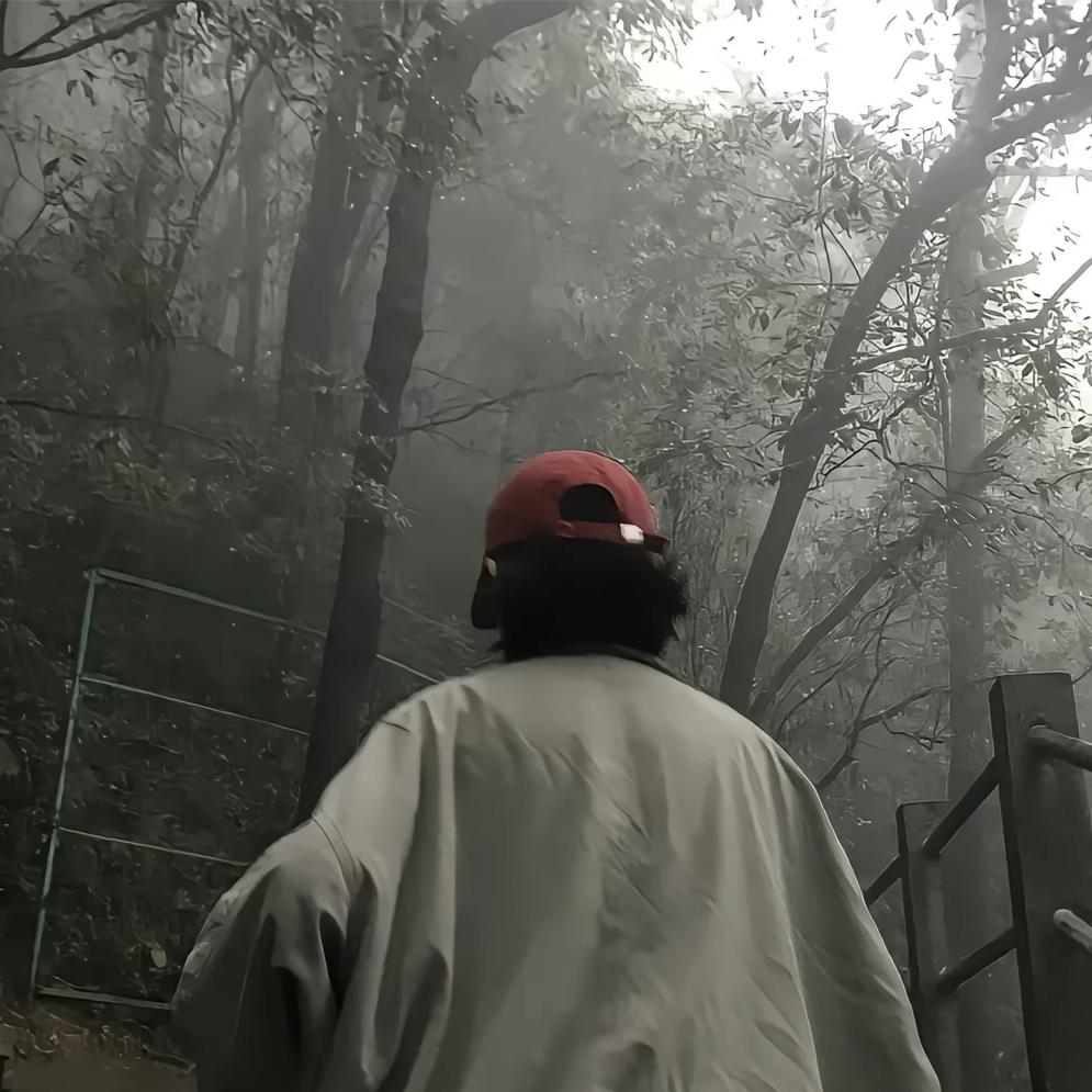蔣