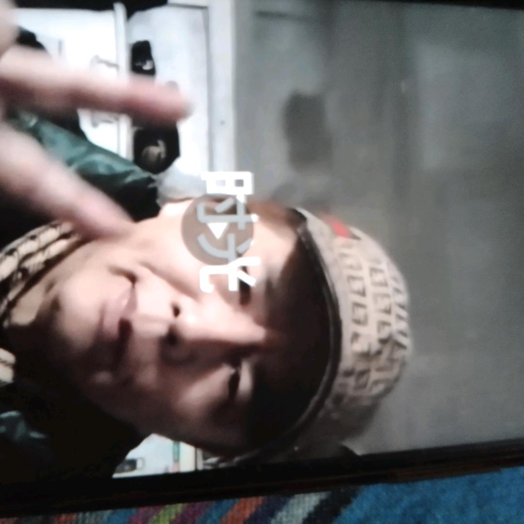 用户6942391320919薛明