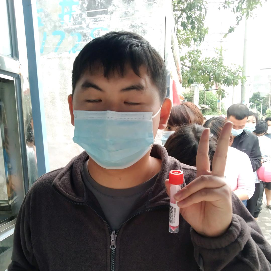会疼爱人的桃花园主