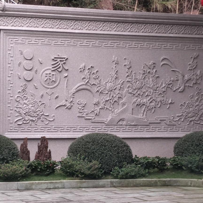 @外墙涂装☞艺墅☜