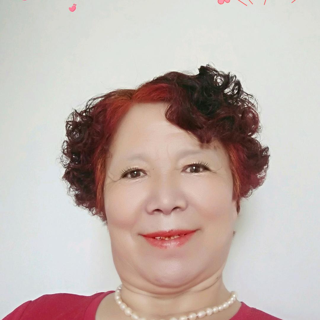 稀里糊涂一生