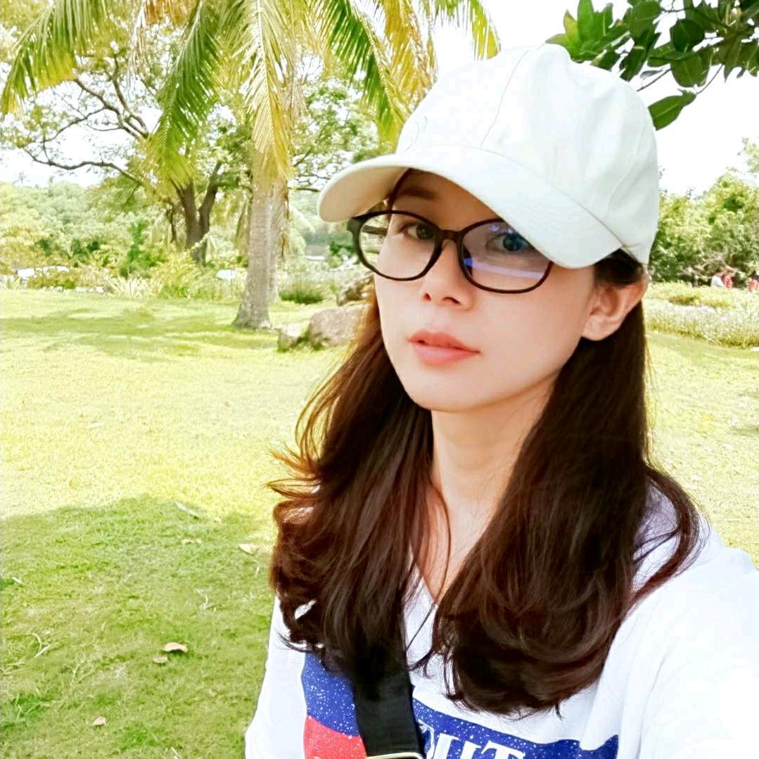 泗陽小🐟在台灣