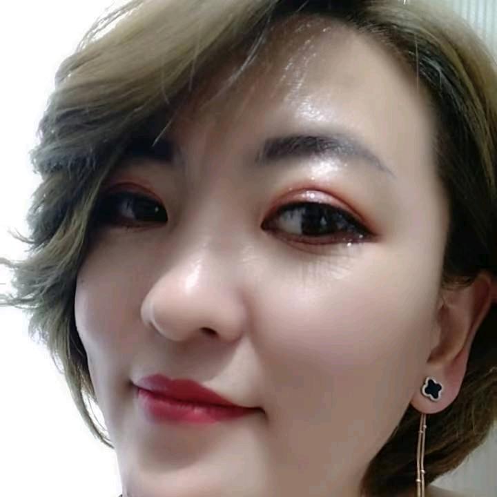 唐唐服装💃
