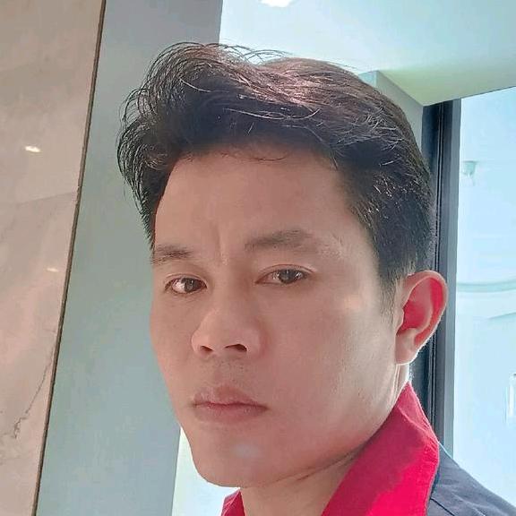 单身？？寻共度余生