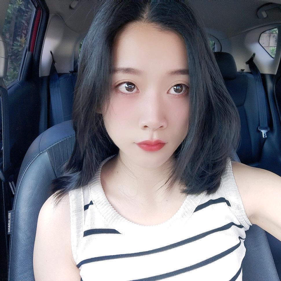 小李再睡会╮