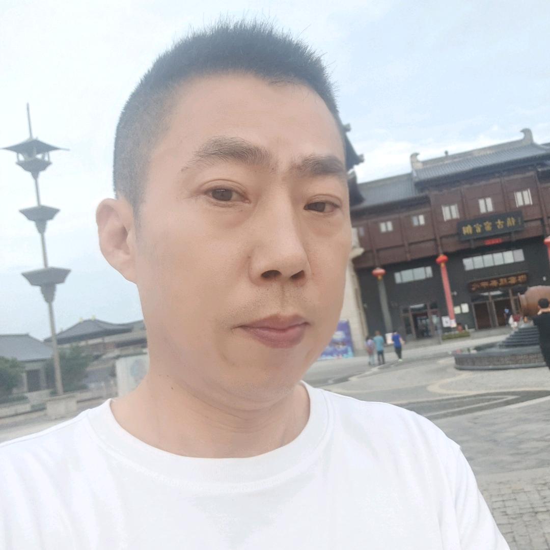 肖记水产批发