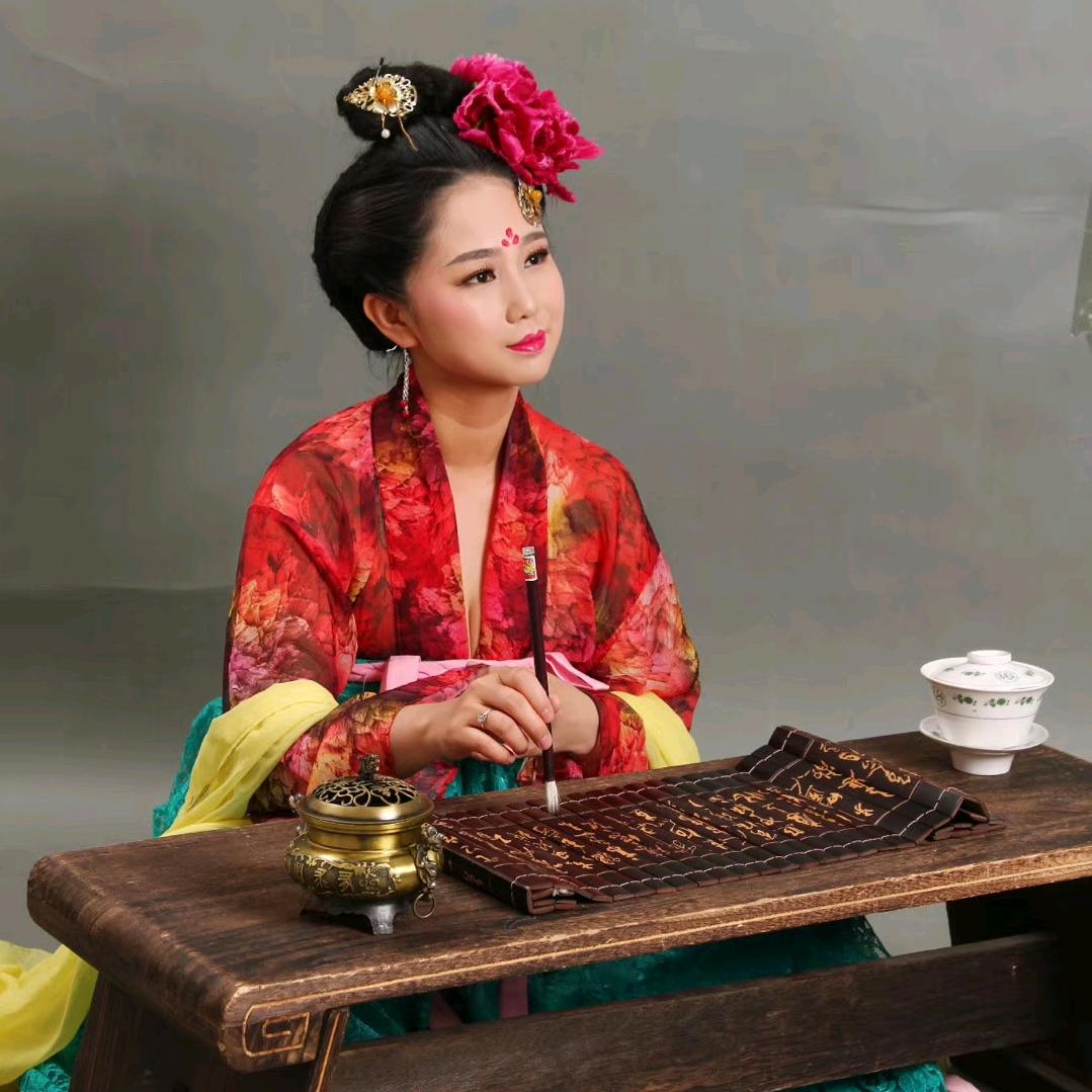 87🐰果果30+~……