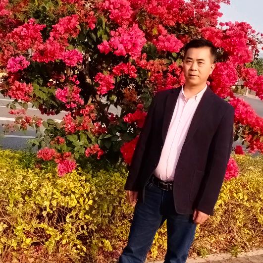 财哥冷冻食品批发部