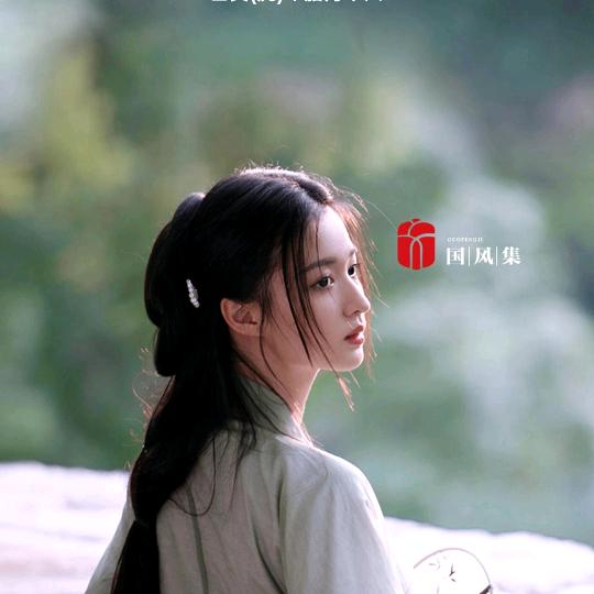 开心快乐每一天