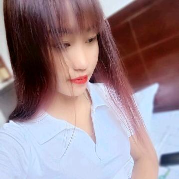 我拿真心喂过狗