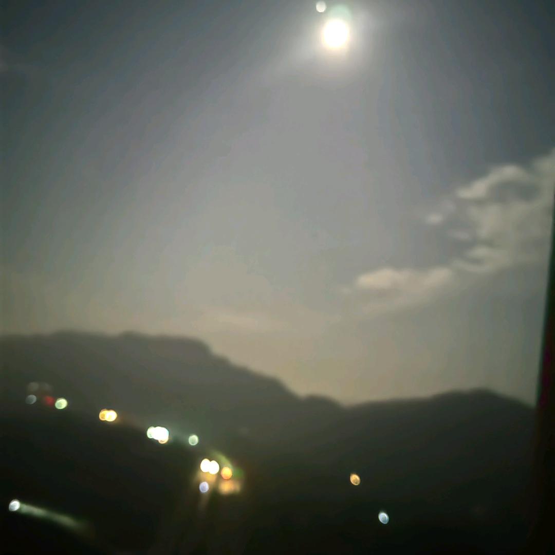 希络