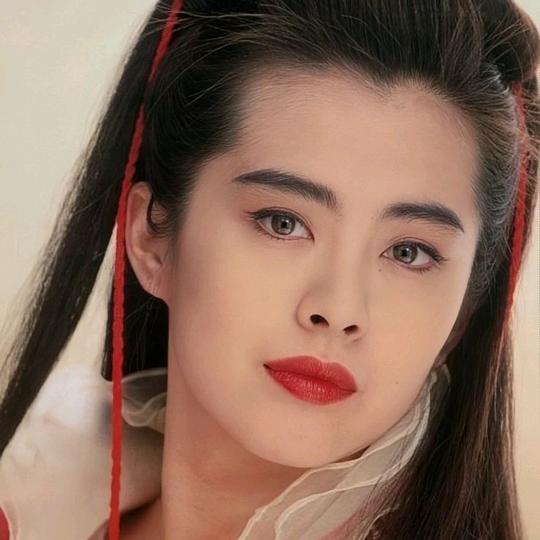 落木萧萧