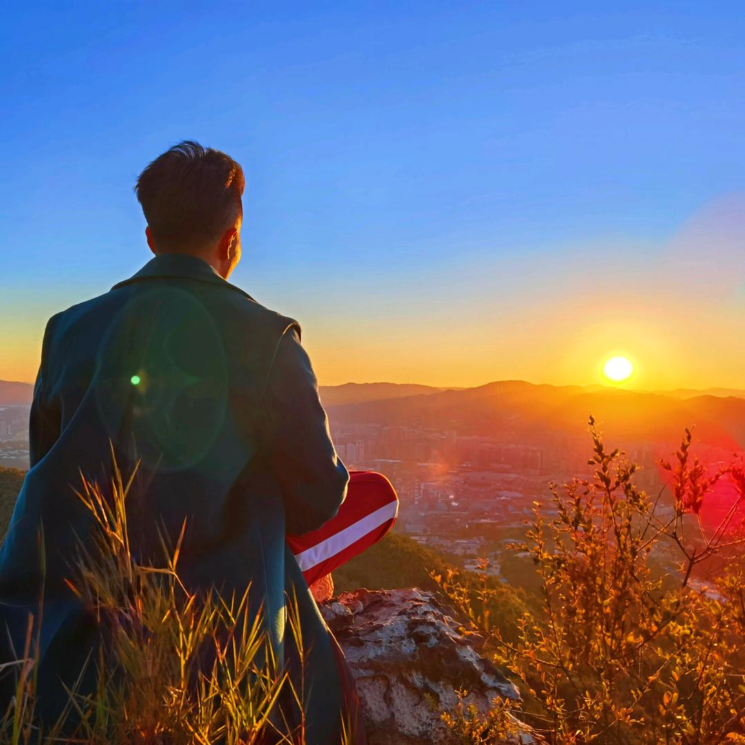 天龙🔥极品渣男