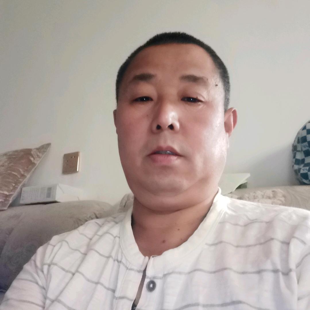 忆军旅