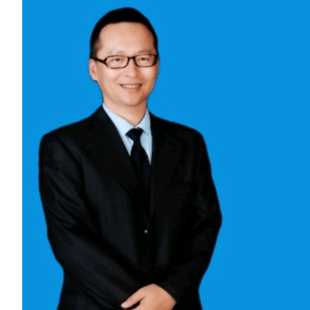 生哥带你游世界