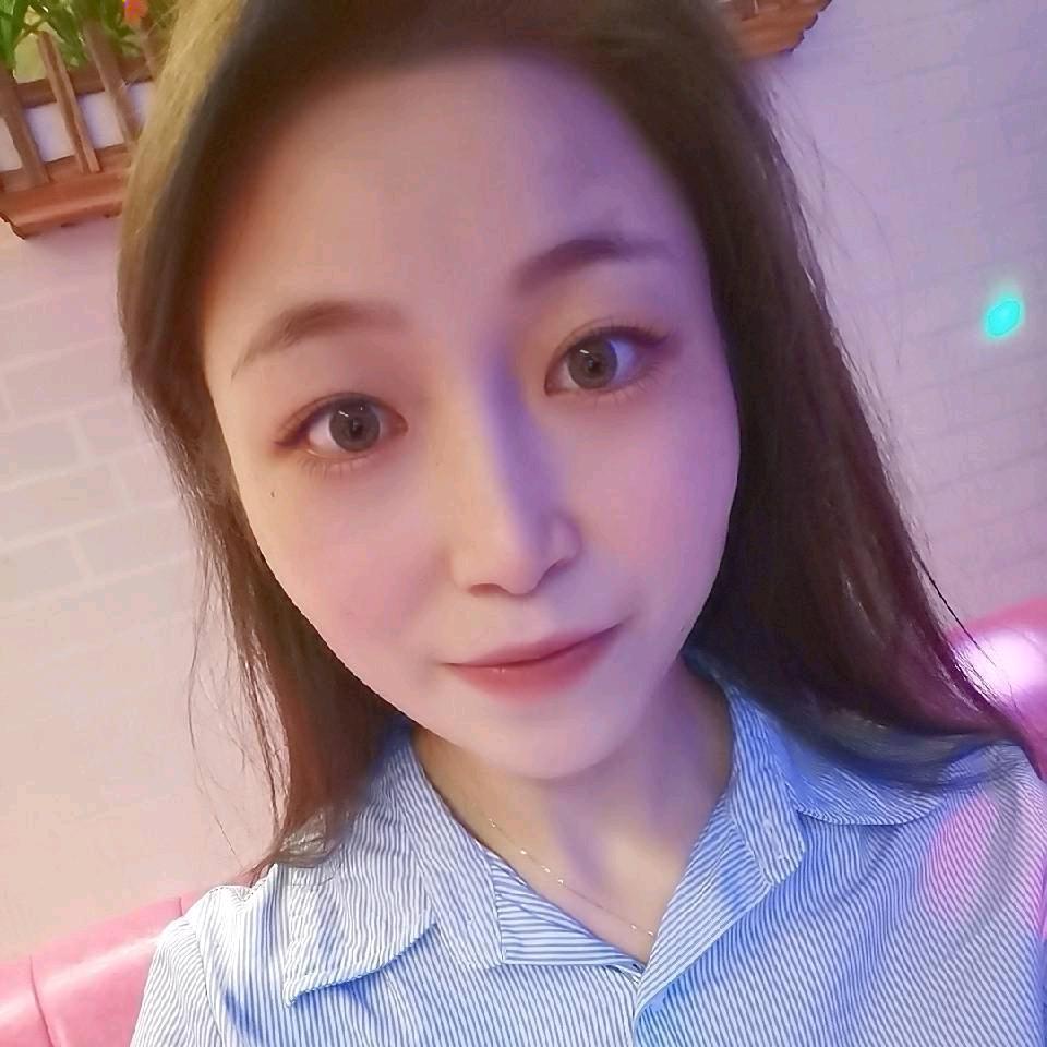 燕姐姐吖