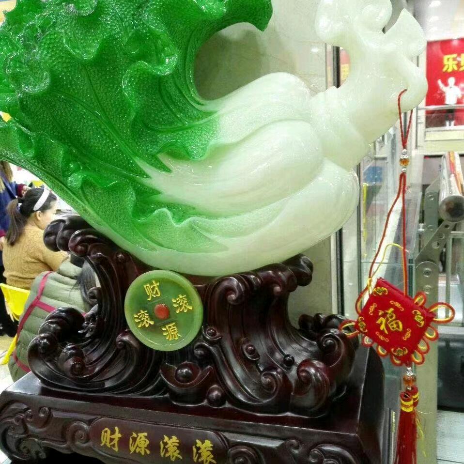 天空72548