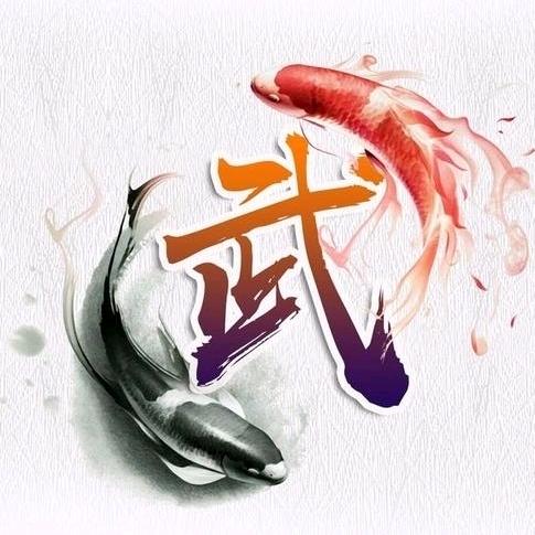 用户8930178852503