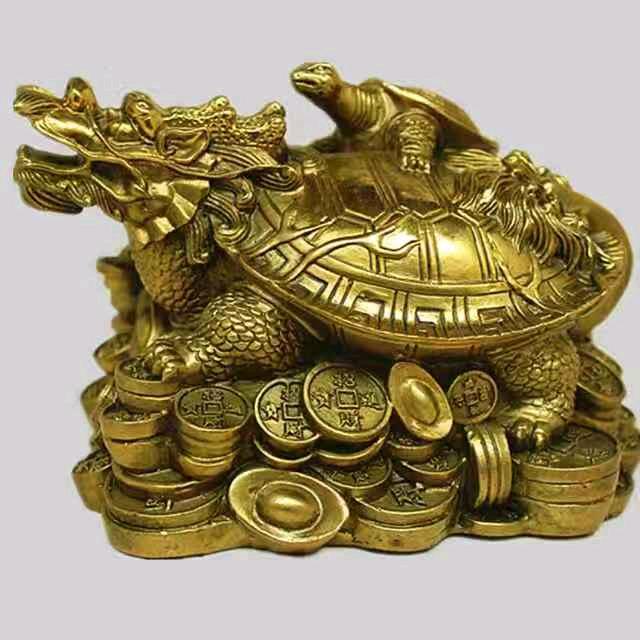 北京博睿门窗五金配件