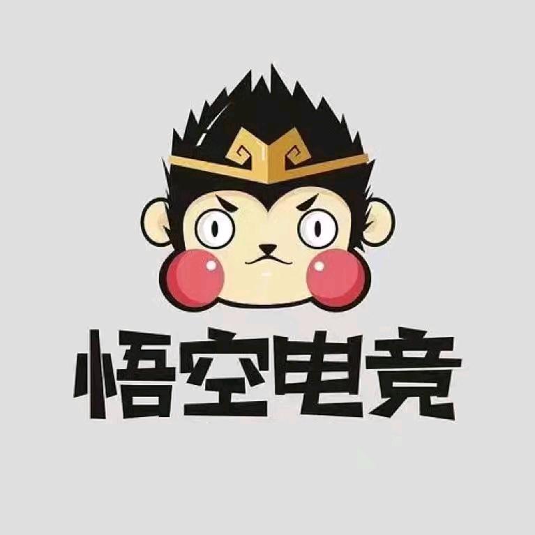 三门峡悟空互联网上网服务有限公司