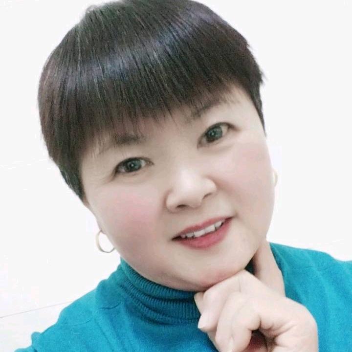 64年的龙姐