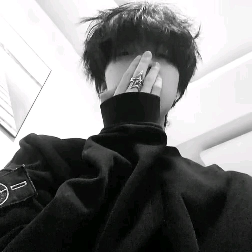 芝士汉堡🧀🍭