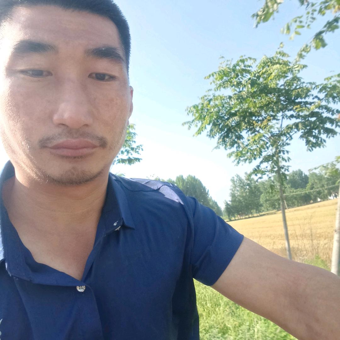 开心快乐每一天（杰哥）