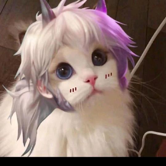 南笙浅唱