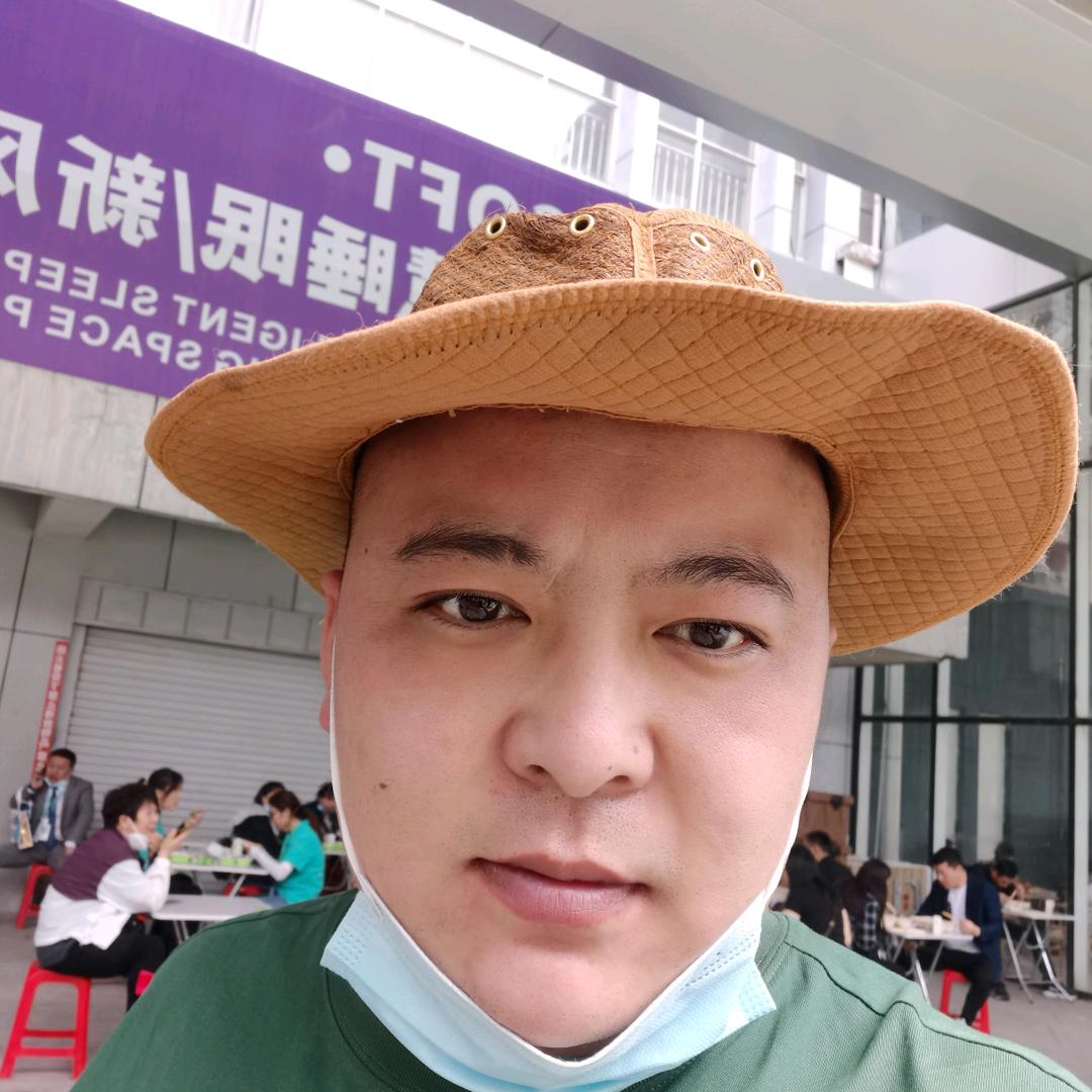 烈