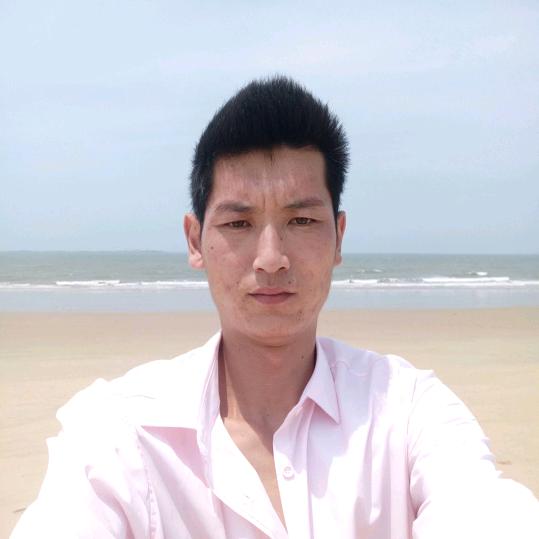 仁君