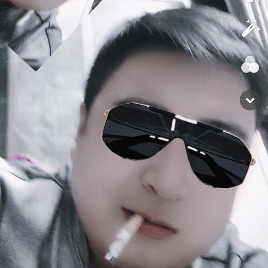 凌晨的☞黄昏☜