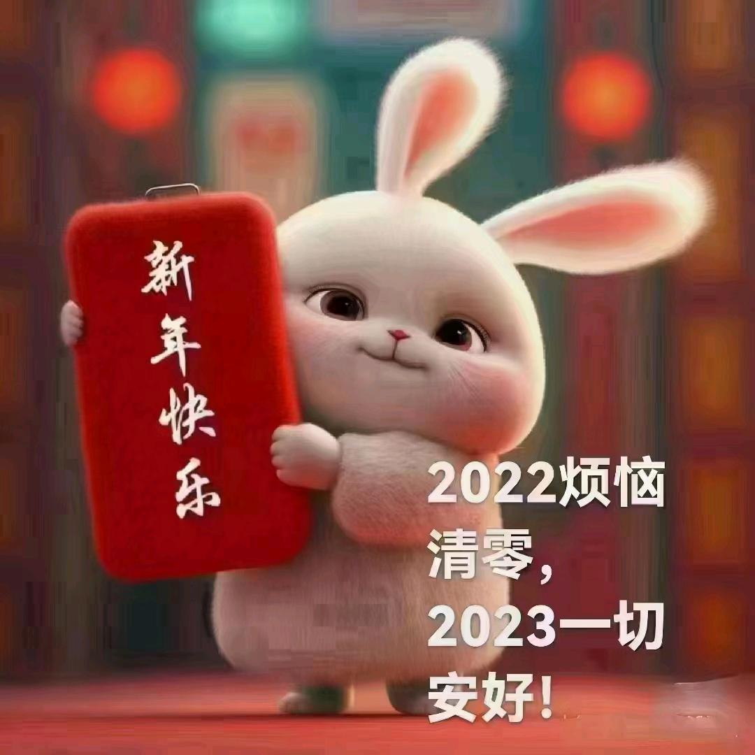 北京江哥