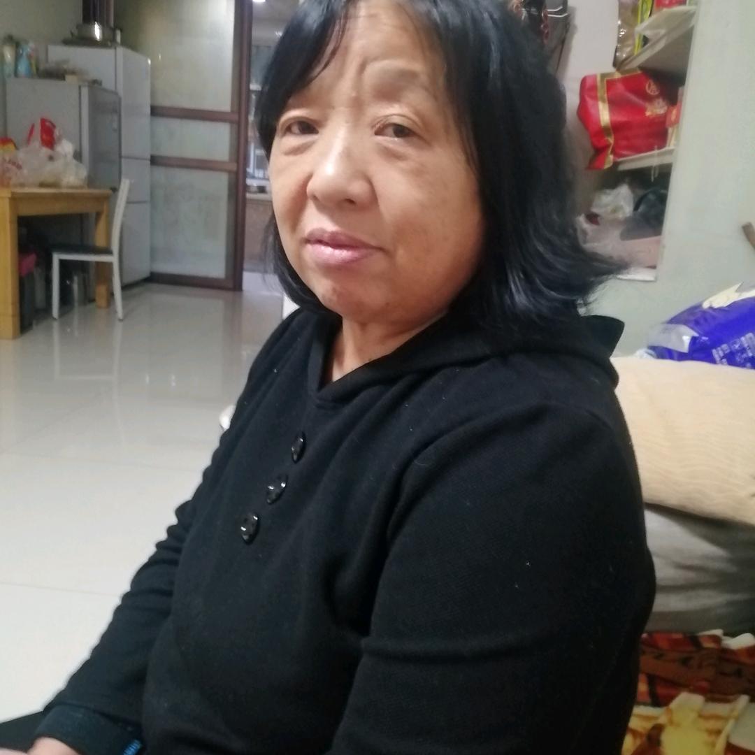 五一姑。曹姐。