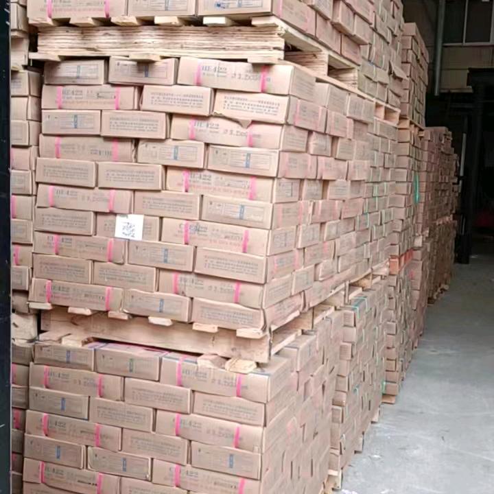 成都焊条，扎丝，元丝