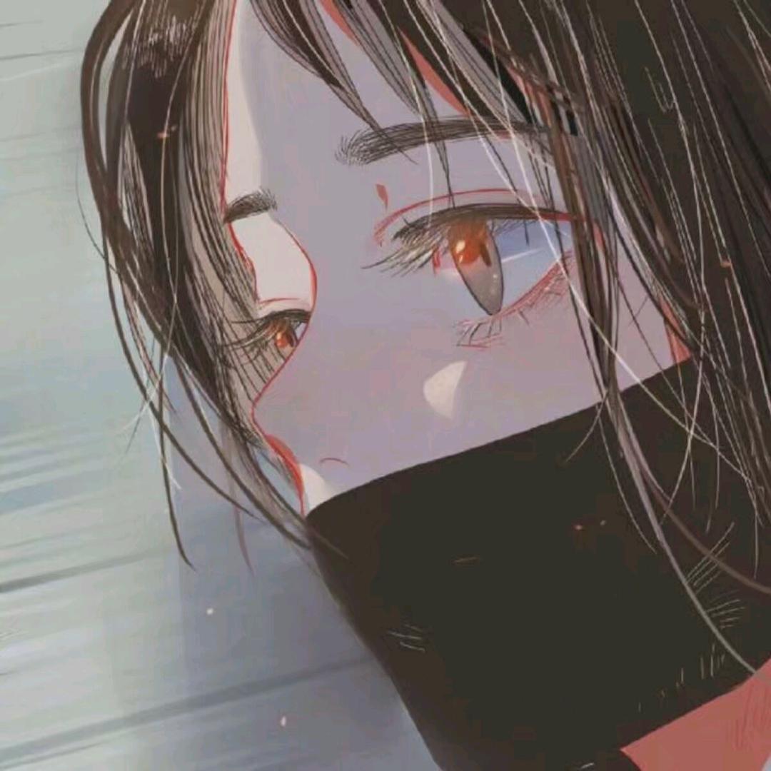 栖月