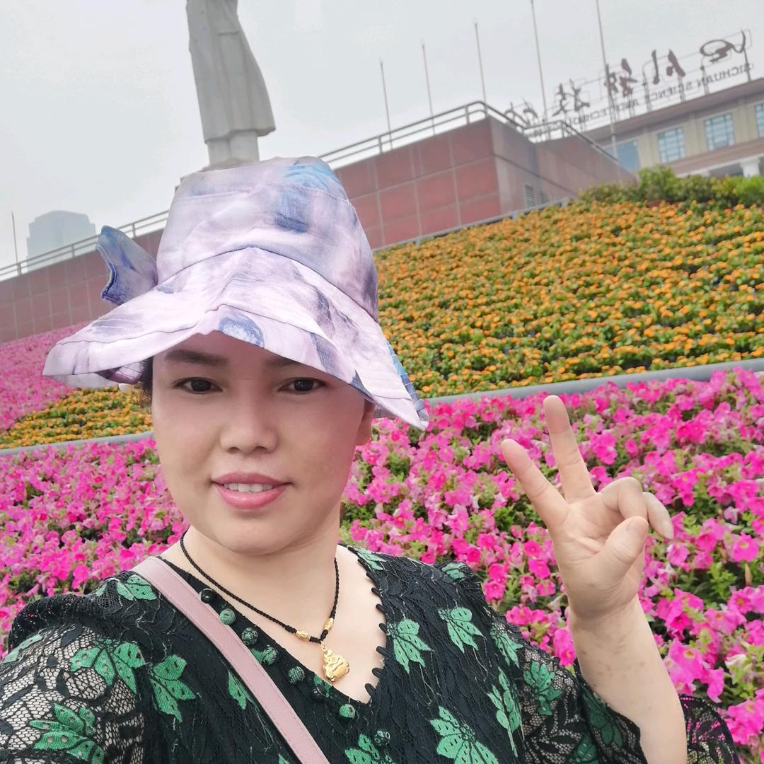 用户6380014950749开心每一天