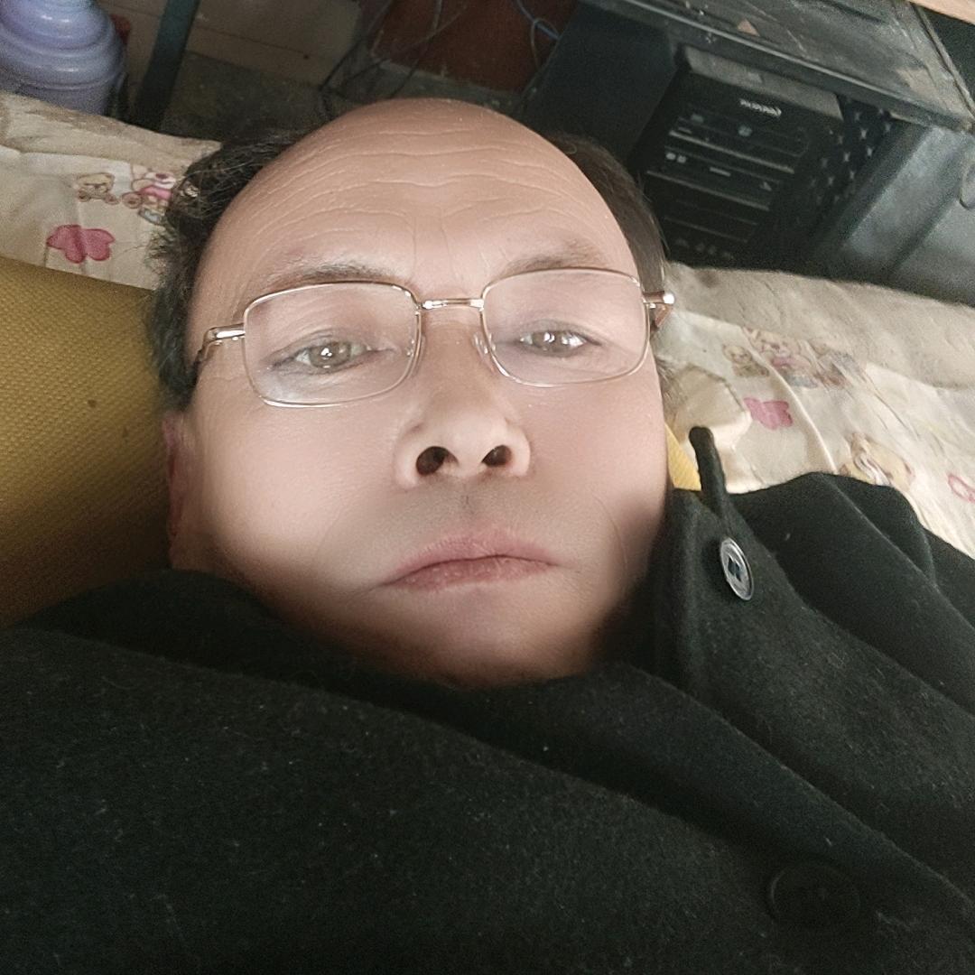 奇人仙缘