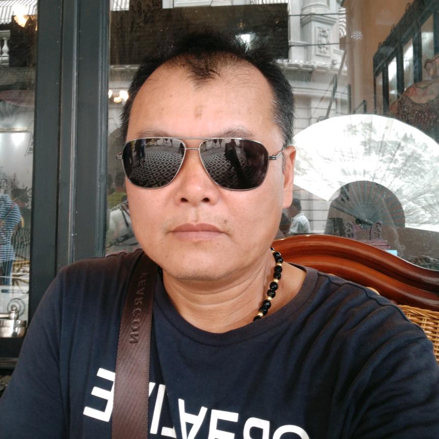 不见黄河不死心，