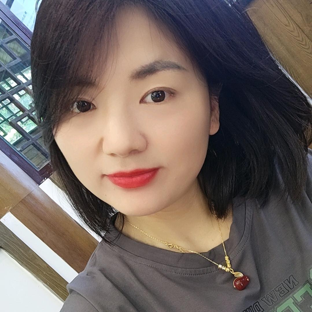 蔡小容