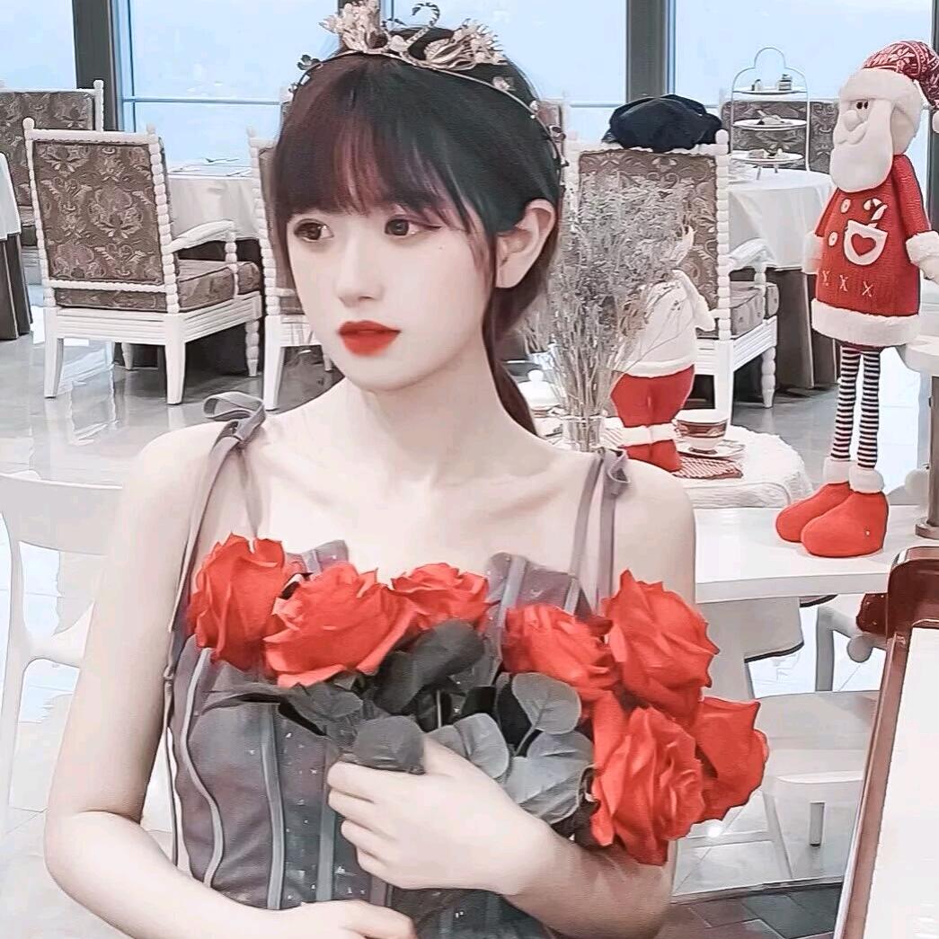 愿你无忧