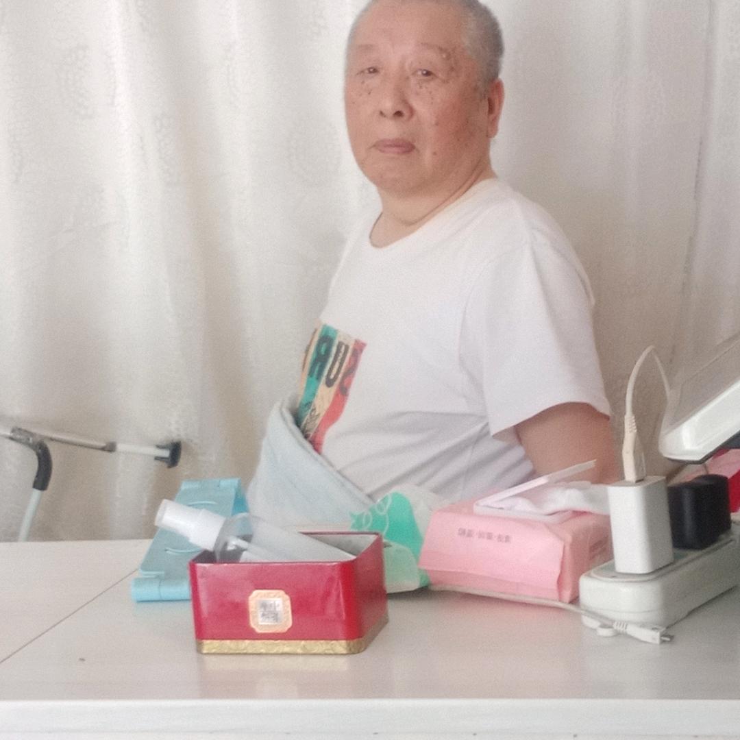 大网红