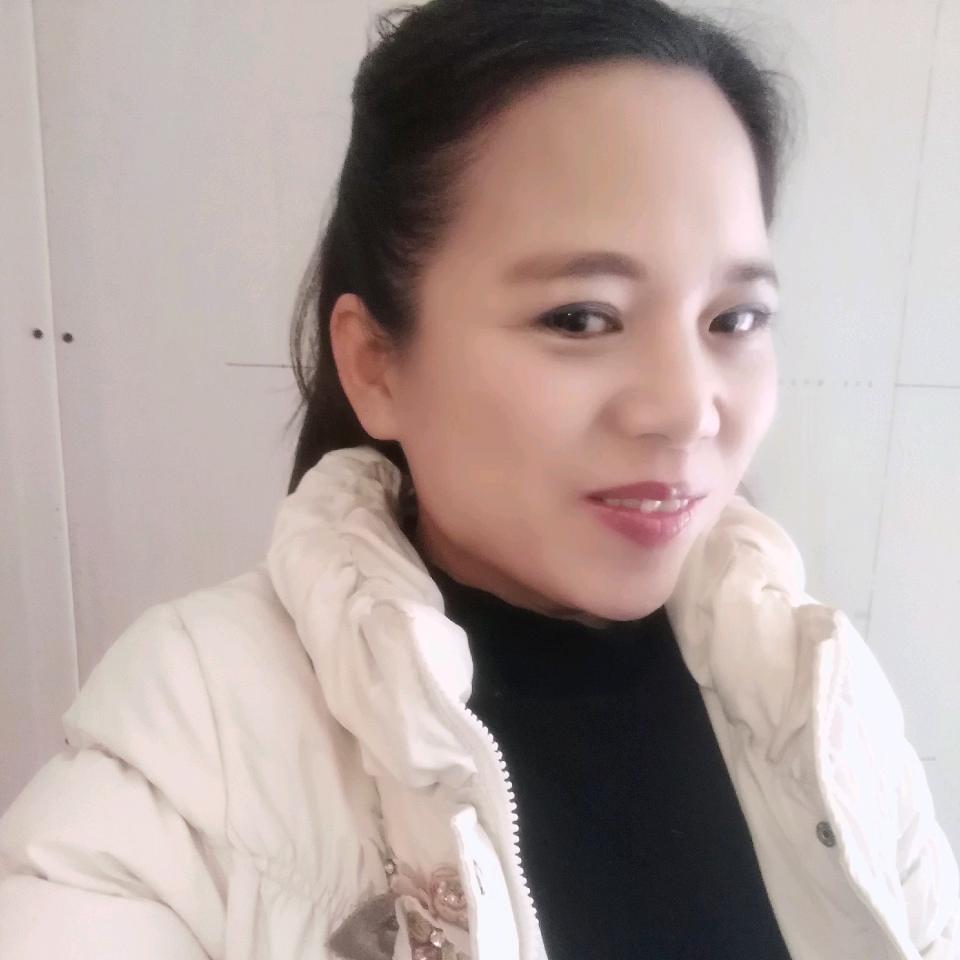 74年的小老虎🐯