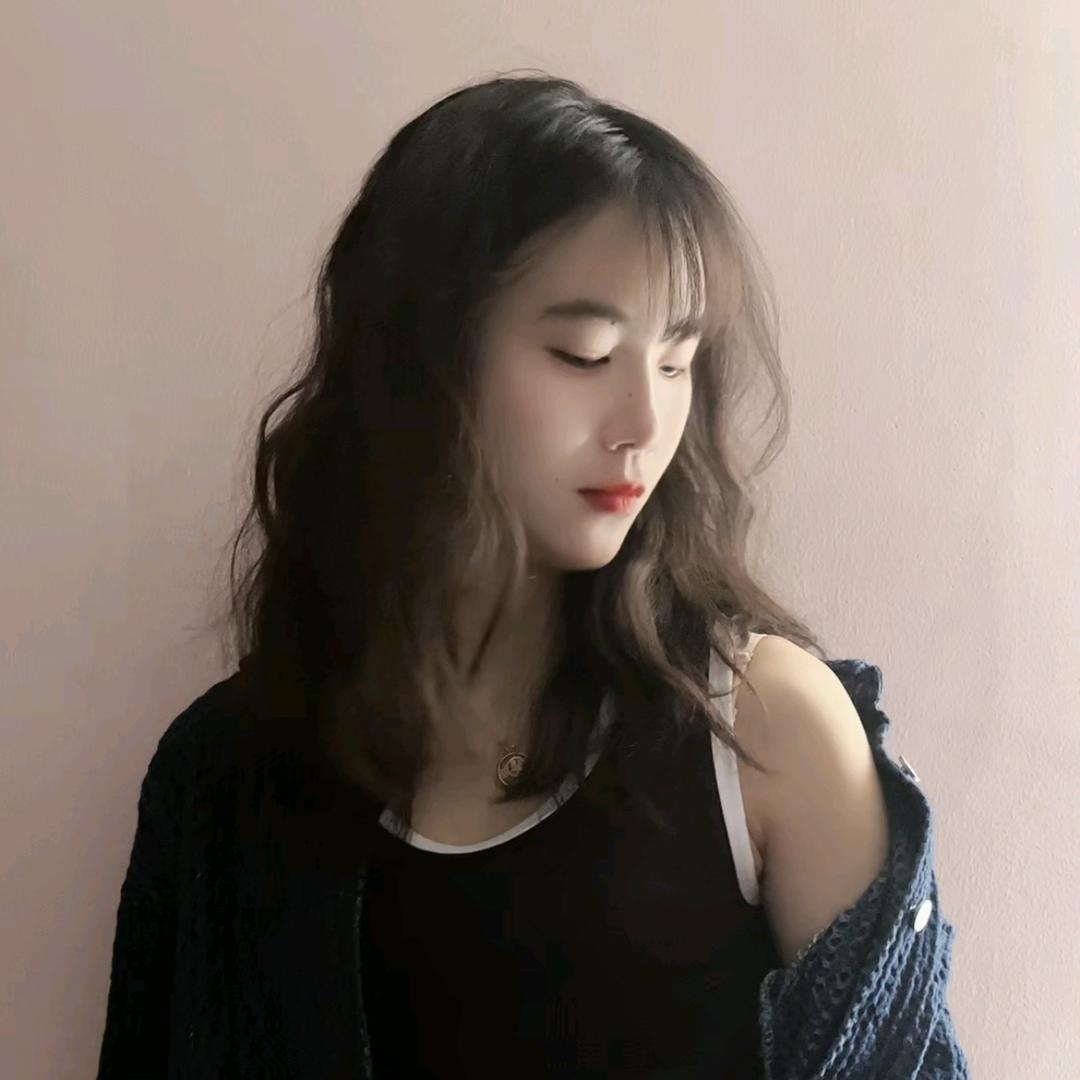陈家三小姐暖暖😁