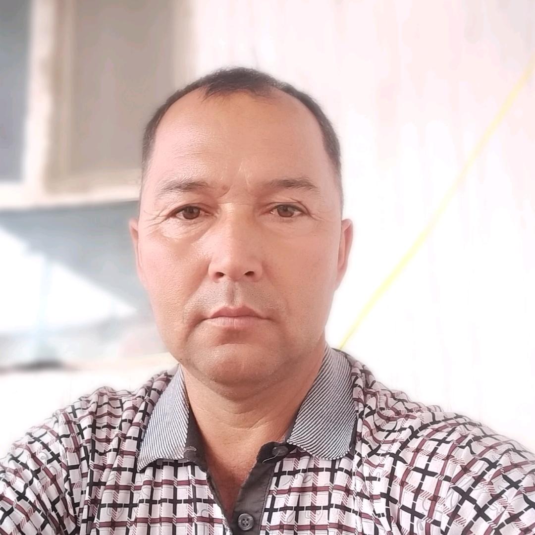吐尔逊