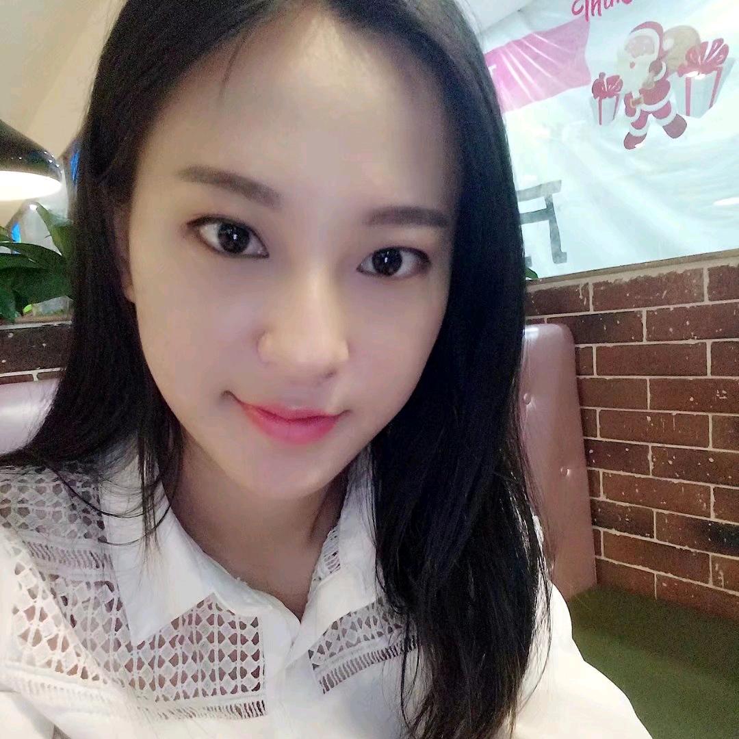 木子在深圳 (ง •̀_•́)ง加油