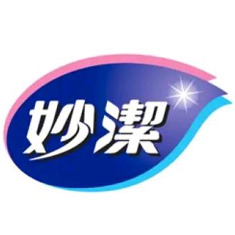 妙潔好物生活品
