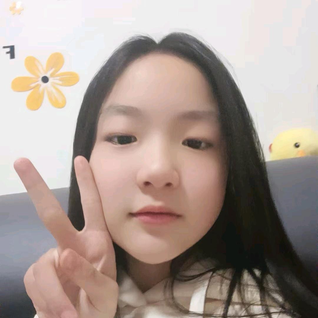 岚岚姐